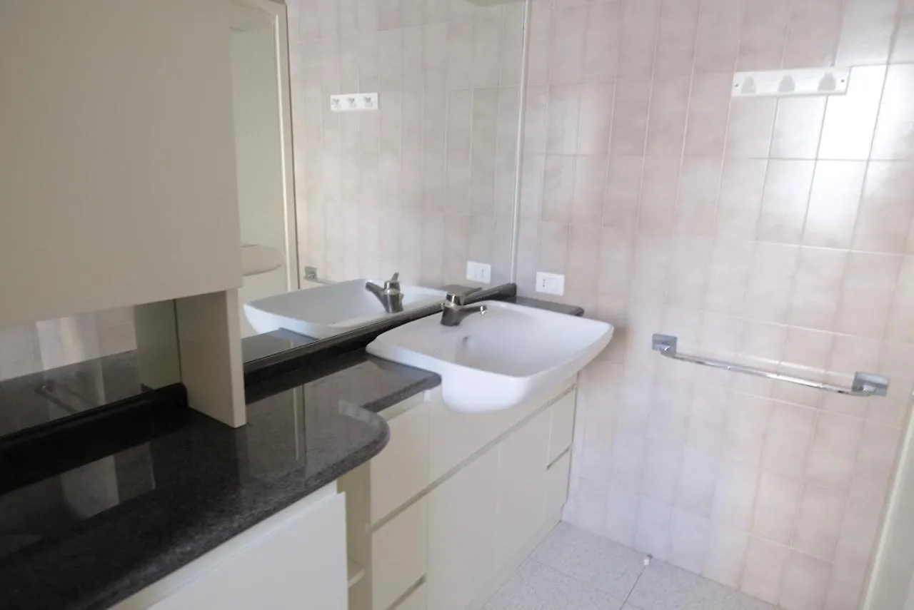 Bagni Miramare Apartments 리도 디 예솔로 이탈리아